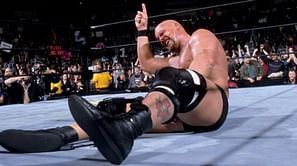 WWE News: Bruce Prichard says Triple H not going over Stone Cold at SummerSlam 1999 was Vince's decision