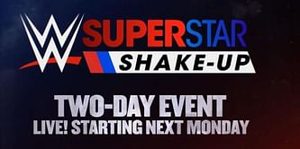 5 possible surprises we could see during the 2019 Superstar Shakeup
