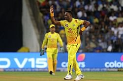 "There is a slight problem for sure" - Aakash Chopra on the Chennai Super Kings' death bowling