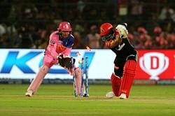 IPL 2019: Twitter reacts as RCB register their fourth consecutive loss against RR