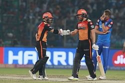 IPL 2019: Best IPL XI after the first two weeks