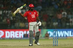 IPL 2019, SRH vs KXIP: Head-to-head record, probable XI and players to watch out for
