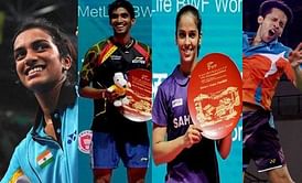 2019: The year of slowdown for Indian badminton's golden triangle