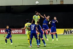 AFC Cup 2019: 'Performance wasn't the best, but our team spirit carried us through', says Chennaiyin coach Gregory after edging Abahani Dhaka