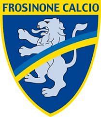Frosinone Calcio  Profile Picture 