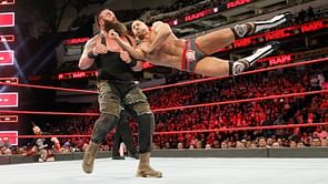5 Superstars who need to become WWE Champion or Universal Champion very soon