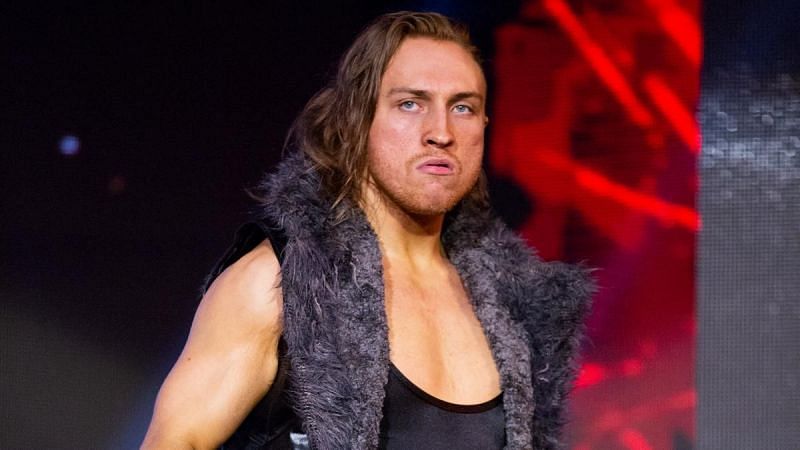 Is this the right time to give a chance to pete dunne