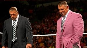 WWE Rumor: SmackDown Superstar being demoted to NXT
