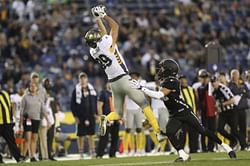 Alliance of American Football ends first season prematurely