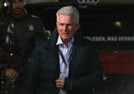 Celtic FC v Bayern Muenchen - UEFA Champions League