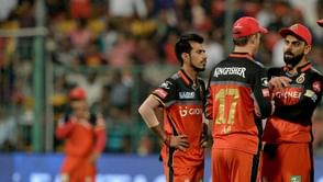 IPL 2019, Match 31, MI vs RCB: Why Royal Challengers Bangalore will win the game