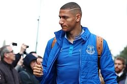 Manchester United Transfer News: Red Devils interested in signing Richarlison