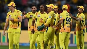IPL 2019: Match 41, CSK vs SRH - Match Preview and stats