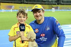 IPL 2019 Points Table, Orange Cap and Purple Cap holders: Updated after CSK vs SRH match