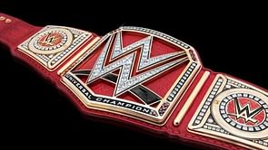10 WWE Superstars that will win their first main roster Championship in 2019