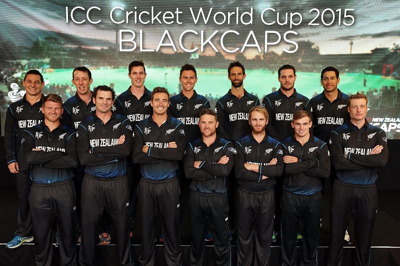 Image Courtesy: icc-cricket.com