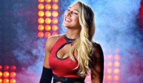 WWE News: NXT UK Superstar makes controversial homophobic slurs on Twitch; apologizes