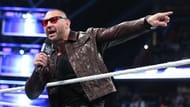The Animal has been one of WWE's most loyal representatives, recently returning for WrestleMania 35.