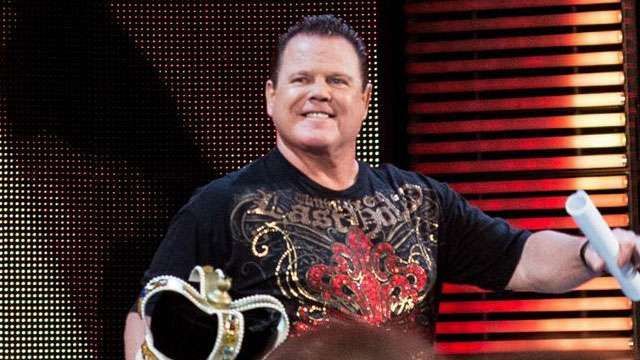 WWE News: WWE Hall of Famer becomes Tag Team Champion, extends World Record