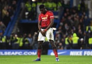 Paul Pogba will be pivotal to Manchester United's quest for a top 4 finish
