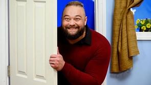 3 Exciting things WWE should do this week on RAW and SmackDown Live (29 & 30 April 2019)