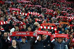 Liverpool respond to Barcelona charging Reds fans €119 per ticket for Champions League semi-final