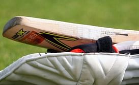 Scores of TNCA Thiruvallur DCA League Championship 2018-19 and 15th Lucas TVS Thiruvallur DCA Trophy 2018-19