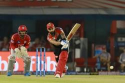 IPL 2019: RCB vs KXIP; Venue stats, head-to-head record, key players and predicted XI