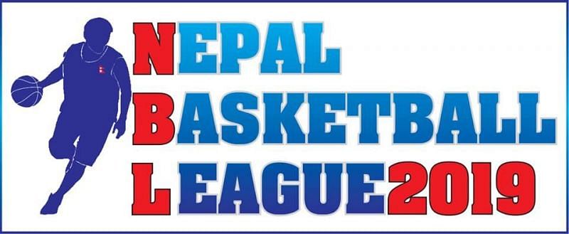 Nepal Basketball League 2019