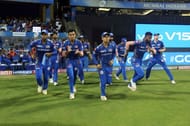 Mumbai Indians (picture courtesy: BCCI/iplt20.com)