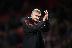 Manchester United Transfer News: Ed Woodward has accepted to break the world transfer record for one position