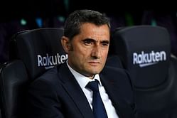 Barcelona star agrees to sign for Juventus, Liverpool's €100m target hints at leaving Napoli and more Serie A transfer news: 8 April, 2019