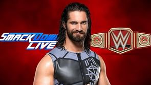 WrestleMania 35: 4 biggest questions after Seth Rollins' 150-second win over Brock Lesnar