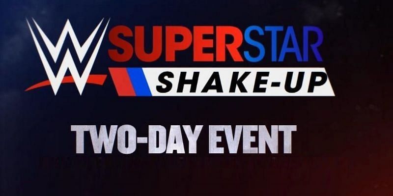 What surprises can we get at the Superstar shake-up next week?