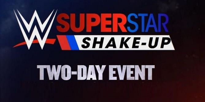 5 Biggest brand switches that can happen during the 2019 Superstar Shake-up