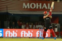 IPL 2019, Kolkata Knight Riders vs Royal Challengers Bangalore: How the teams could line up