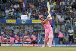 IPL 2019, MI vs RR, Who Said What: World reacts as Jos Buttler's 89 helps Rajasthan beat Mumbai
