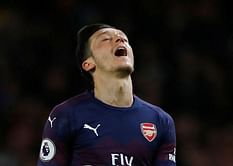 Premier League, Wolves 3-1 Arsenal: 3 reasons why the Gunners fell apart and lost the game
