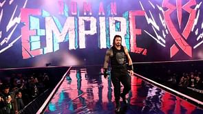 5 WWE Superstars who flopped at WrestleMania 35
