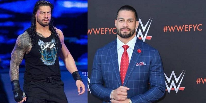 Roman Reigns is all set to be involved in the top WWE SmackDown storylines in the days to come