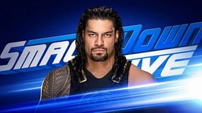 5 Reasons why Roman Reigns was moved to SmackDown