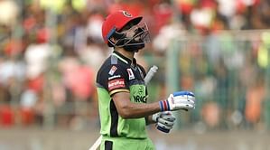 IPL 2019: What has gone wrong for RCB in the tournament?