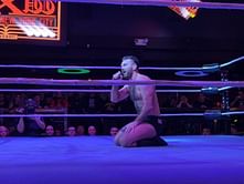 WWE/Indie News: Top Independent wrestler blames fans for letting WWE take over the Indies