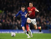 Manchester United vs Chelsea: 3 talking points ahead of the big clash