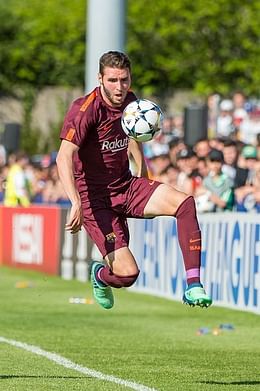 Abel Ruiz Ortega Profile Picture
