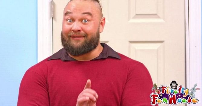 3 Last minute predictions for tonight's WWE Raw (29 April 2019)