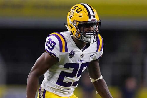 Greedy Williams (29)