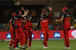 IPL 2019: Despite win over CSK, the lack of intent by RCB batsmen on a belter of a pitch is worrying