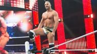 cesaro