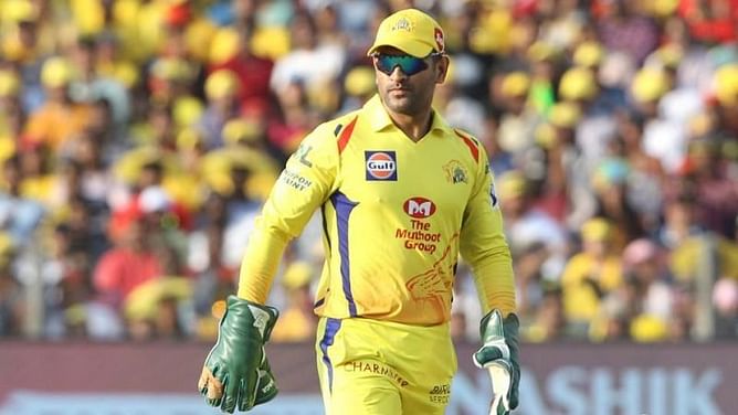 IPL 2019: 4 players who are proving yet again that old is gold